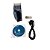 Switch Nat/Napt 6P Rj45+Fo 6GK56462GS002AC2 Siemens - Imagem 5