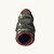 Prensa Cabo E1FNPT0341316L4NBR Ex E1f 3/4 Npt SANTAE - Imagem 2