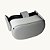 Óculos De Realidade Virtual Oculus Quest 2 - Imagem 1
