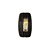Pneu 265/35r21 Goodyear Eagle F1 Asymmetric 3 101y Aro 21 - Imagem 2