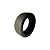 Pneu 265/35r21 Goodyear Eagle F1 Asymmetric 3 101y Aro 21 - Imagem 3