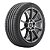 Pneu 265/35r21 Goodyear Eagle F1 Asymmetric 3 101y Aro 21 - Imagem 1