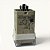 Contador Digital Dh48j-a (220vac) - CKC TINNER - Imagem 4