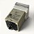 Contador Digital Dh48j-a (220vac) - CKC TINNER - Imagem 3