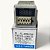 Contador Digital Dh48j-a (220vac) - CKC TINNER - Imagem 2