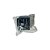 LUBRIFICANTE INDUSTRIAL LE-XPORT LEX-UL1000 - Imagem 4