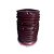 LUBRIFICANTE INDUSTRIAL LE-XPORT LEX-UL1000 - Imagem 1