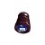 LUBRIFICANTE INDUSTRIAL LE-XPORT LEX-UL1000 - Imagem 2
