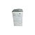 LUBRIFICANTE INDUSTRIAL LE-XPORT LEX-UL1000 - Imagem 5