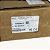 Encoder Absoluto Sew Heidenhain Roq 424-512-03s17-58 10-30v - Imagem 5
