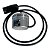 Encoder Absoluto Sew Heidenhain Roq 424-512-03s17-58 10-30v - Imagem 1
