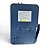 medidor de espessura ultrassônico NDT Iwin-U610+ ACESSORIOS - Imagem 4