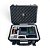 medidor de espessura ultrassônico NDT Iwin-U610+ ACESSORIOS - Imagem 1
