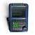 medidor de espessura ultrassônico NDT Iwin-U610+ ACESSORIOS - Imagem 2