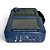 medidor de espessura ultrassônico NDT Iwin-U610+ ACESSORIOS - Imagem 3