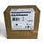 6es7214-1ag40-0xb0 CPU CLP Siemens S7-1200 1214c DC/DC/DC/DC - Imagem 5