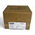 6es7214-1ag40-0xb0 CPU CLP Siemens S7-1200 1214c DC/DC/DC/DC - Imagem 4