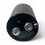 Capacitor Eletrolitico Epcos B43564-S9588-M1 5800uf 400v - Imagem 2