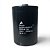 Capacitor Eletrolitico Epcos B43564-S9588-M1 5800uf 400v - Imagem 1