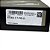 Rolamento de Alta Precisao FAG - B71932-ET-P4S-UL - Imagem 4