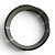 Rolamentos FAG NNU4928-S-K-M-SP 140x190x50mm - Imagem 3