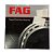 Rolamentos FAG NNU4928-S-K-M-SP 140x190x50mm - Imagem 4