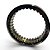 Rolamentos FAG NNU4928-S-K-M-SP 140x190x50mm - Imagem 2