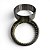 Rolamentos FAG NNU4928-S-K-M-SP 140x190x50mm - Imagem 1