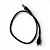 Interface 1-Wire LinkUSBi iButtonLink toque e segure + Cabo - Imagem 4