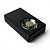 Interface 1-Wire LinkUSBi iButtonLink toque e segure + Cabo - Imagem 1