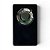 Interface 1-Wire LinkUSBi iButtonLink toque e segure + Cabo - Imagem 2