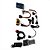 Programador de ECU Multi-Prog - XDMPG0GL - Imagem 5