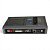 Programador de ECU Multi-Prog - XDMPG0GL - Imagem 2