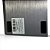 Programador de ECU Multi-Prog - XDMPG0GL - Imagem 4