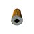 Elemento do filtro de combustível Yanmar 129100-55650 - Imagem 2