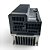 Módulo de Potência Siemens 6sl3210-1pe24-5ul0 / 22kw 42a - Imagem 6