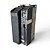 Módulo de Potência Siemens 6sl3210-1pe24-5ul0 / 22kw 42a - Imagem 1