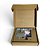Módulo de Potência Siemens 6sl3210-1pe24-5ul0 / 22kw 42a - Imagem 7