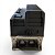 Módulo de Potência Siemens 6sl3210-1pe24-5ul0 / 22kw 42a - Imagem 5