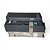 Módulo de Potência Siemens 6sl3210-1pe24-5ul0 / 22kw 42a - Imagem 4