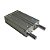 Cilindro Haste Guia Festo - DFM-40-125-P-A-GF 170868 - Imagem 1