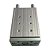 Cilindro Haste Guia Festo - DFM-40-125-P-A-GF 170868 - Imagem 3