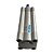 Cilindros Festo Dsbc-50-80-ppv-a-n3 - 1366951 - Imagem 3