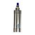 Cilindros Festo Dsbc-50-80-ppv-a-n3 - 1366951 - Imagem 1