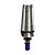Cilindros Festo Dsbc-50-80-ppv-a-n3 - 1366951 - Imagem 2