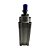 Cilindros Festo Dsbc-50-80-ppv-a-n3 - 1366951 - Imagem 5
