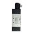 Valvula Solenoide Festo VUVS-L25-M52-AD-G14-F8-1C1 24V - Imagem 4