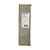 Valvula Solenoide Festo VUVS-L25-M52-AD-G14-F8-1C1 24V - Imagem 6