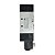 Valvula Solenoide Festo VUVS-L25-M52-AD-G14-F8-1C1 24V - Imagem 5