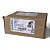 Contator Potência Tripolar 25A 24VCC 3Rt20261Bb40 Siemens - Imagem 4